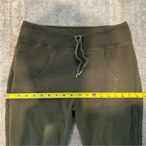 Met Jeans , sweatpants - Picture 8 of 9